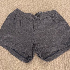 Old navy shorts